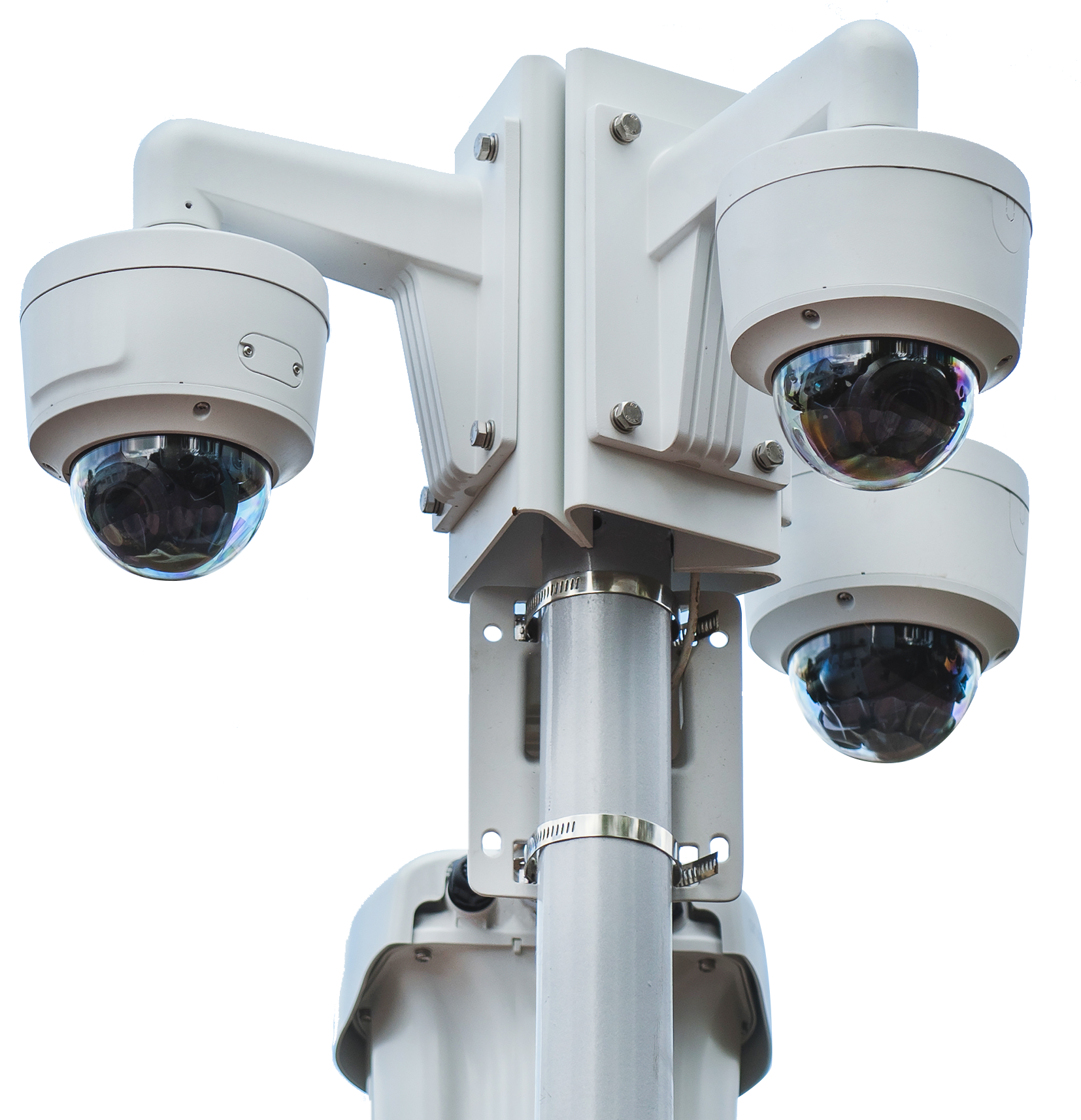camaras-de-seguridad-cctv
