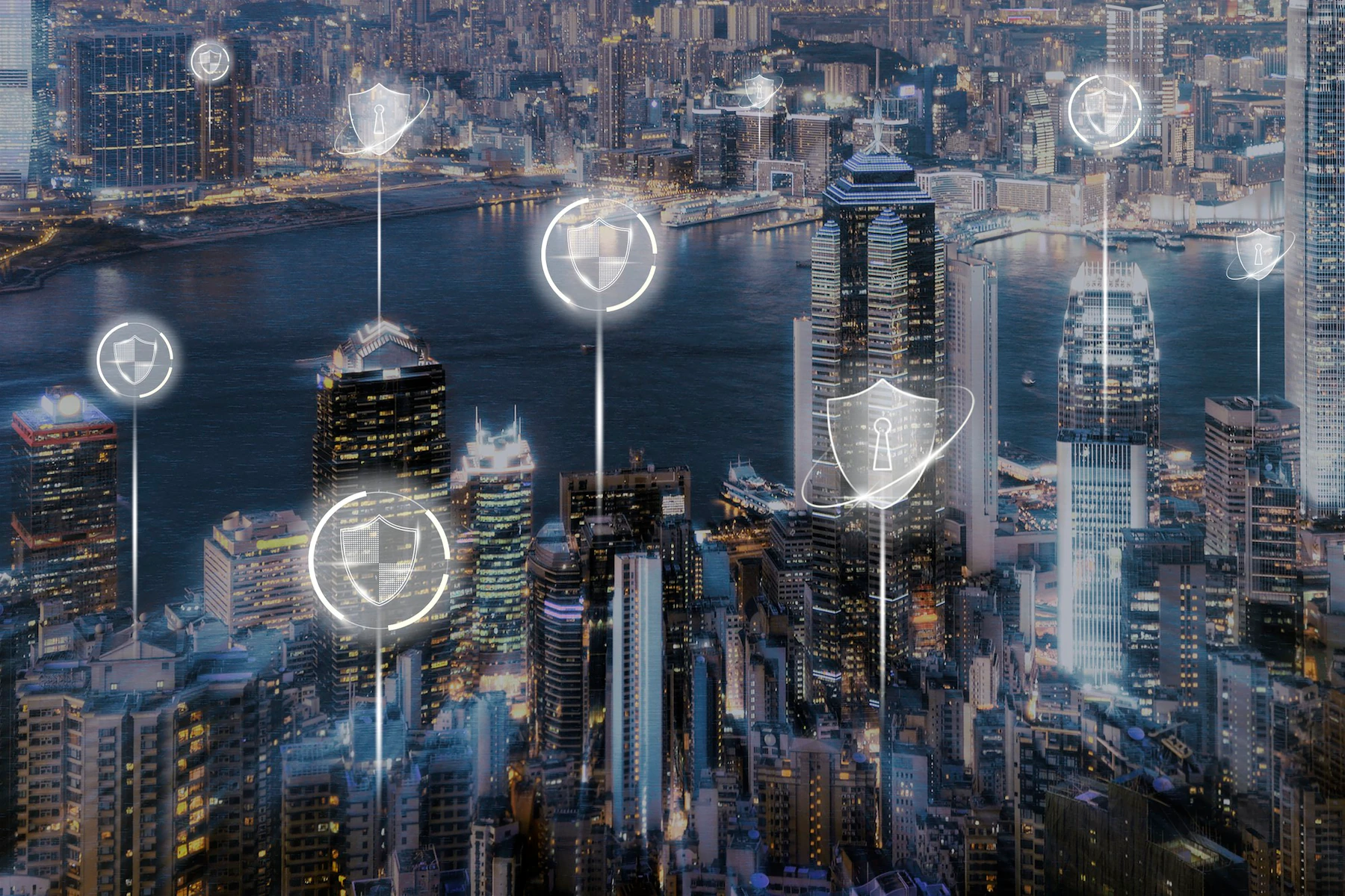 acerca-de-seguridad-inteligente